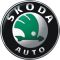 Skoda Auto