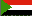 Sudan